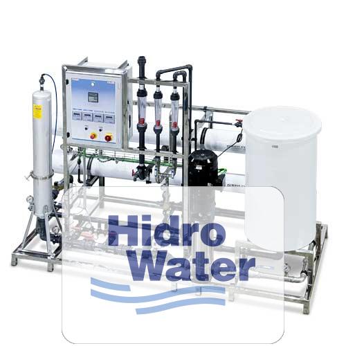 00-OSMOSIS-3500LH-HIDRO-WATER-2