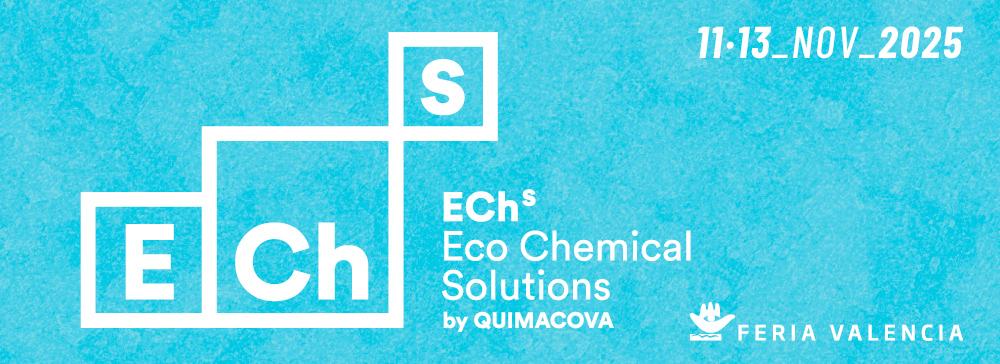 1000x364 banner eco chemical Hidro-water