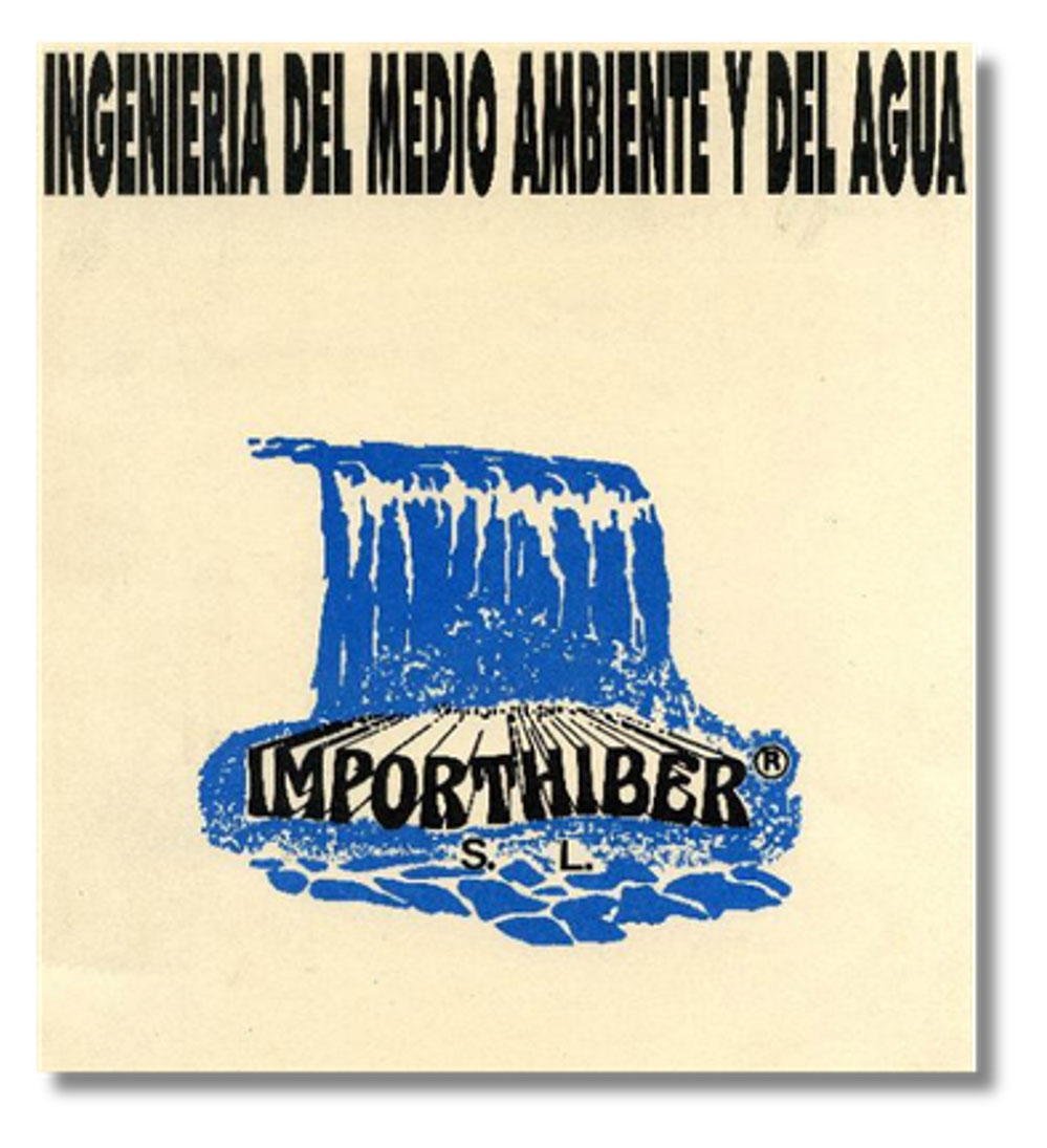 Marca Importhiber 1979