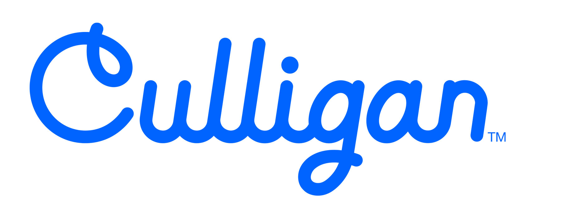 Entrada en Culligan 2018