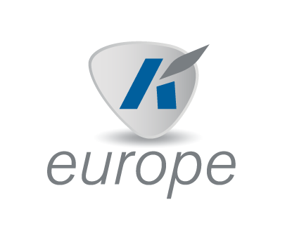 Fusión Fluxtek Europe e Hidro-Water 2023
