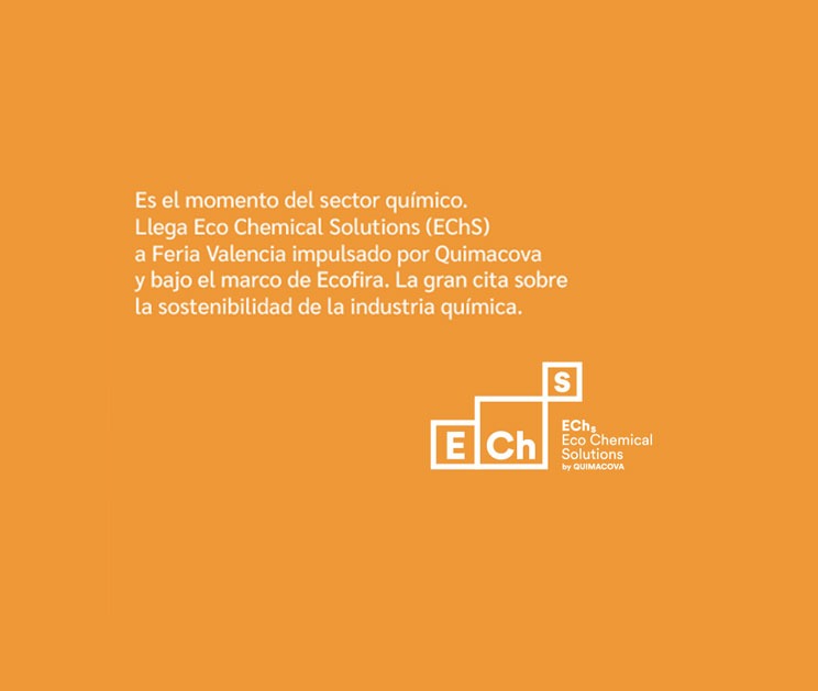 Eco-Chemical-Solutions-by-QUIMACOVA---EChS-1