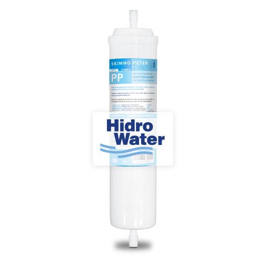 CA-9006-12-CARTUCHO-SEDIMENTOS-QC3-HIDRO-WATER