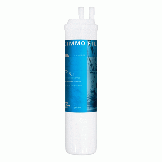CA-9008-02-SERIE-CLP-HIDRO-WATER