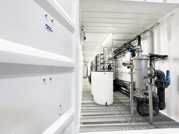 CONTENEDOR-AGUA-SALOBRE-INTERIOR-completo-3-HIDRO-WATER