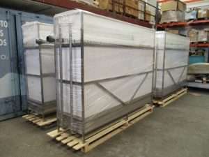 casetes-mbr-320m3dia HIDRO WATER