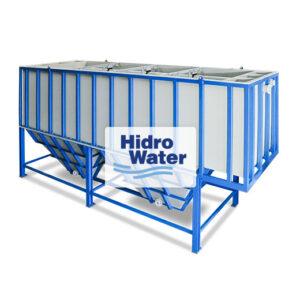 DECANTADOR-CONTENEDOR-62-m3h-1-HW