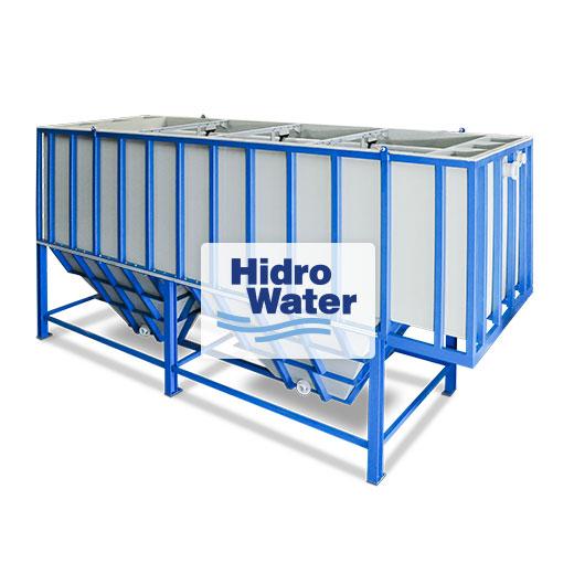 DECANTADOR-CONTENEDOR-62-m3h-1-HW