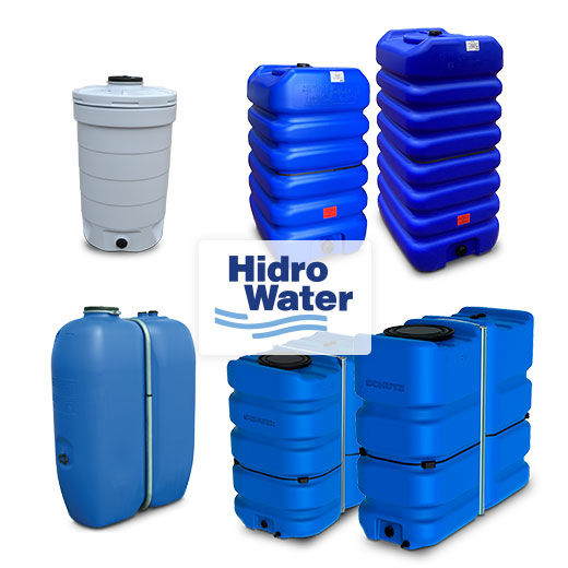 DEPOSITOS-AQUABLOCK-HIDRO-WATER