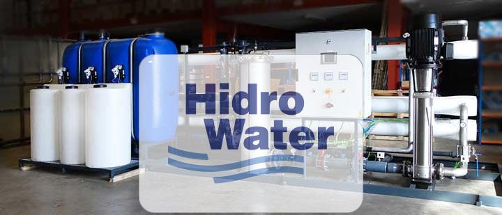 DESALADORA-AGUA-SALOBRE-768-m3d-HIDRO-WATER