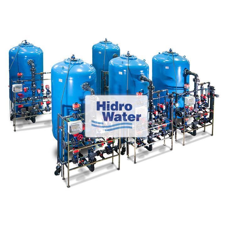 DESCALCIFICADOR-5x1650-HIDRO-WATER