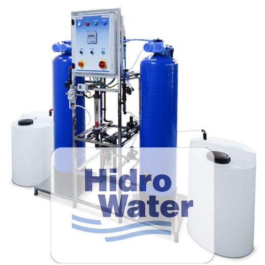 DESMINERALIZADOR-1-7-m3h-HIDRO-WATER