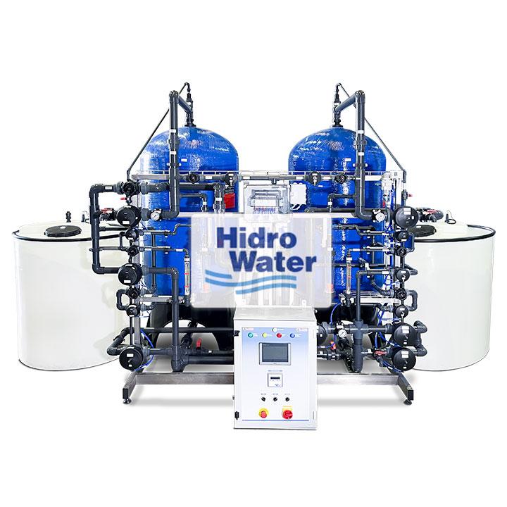 DESMINERALIZADOR-2-LINEAS-10M3H-HIDRO-WATER
