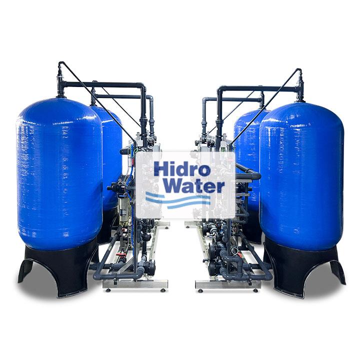 DESMINERALIZADOR-2X-10m3h_1