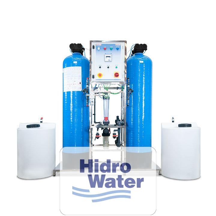 DESMINERALIZADOR-AUTOMATICO-2600L-H