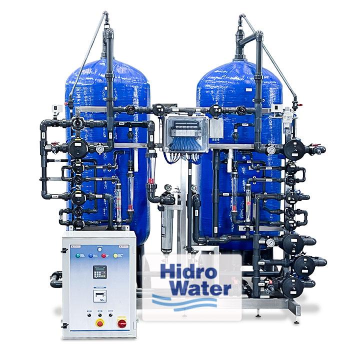 DESMINERALIZADOR-AUTOMATICO-8M3-H