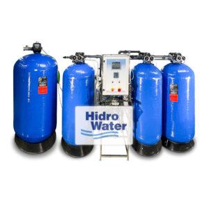 DESMINERALIZADOR-PROCESOS-IND_1