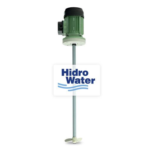 DO-7802-AGITADOR-HW