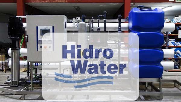 Desaladora-263m3d-hidro-water-1