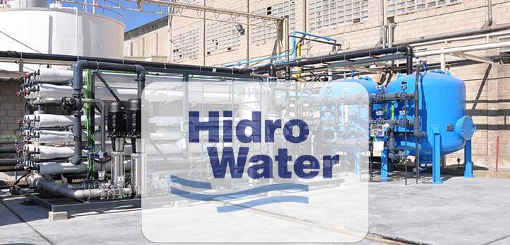 Desaladora-3000m3d-HIDRO-WATER