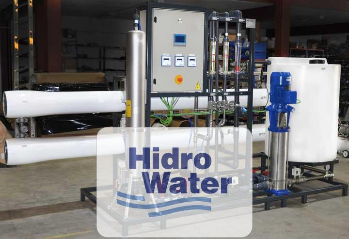 Desaladora-Agua-Salobre-120-m3d-HIDRO-WATER