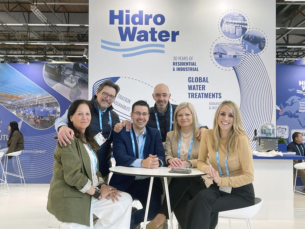 EQUIPO-COMERCIAL-AQUATECH-AMS-25 hidro-water