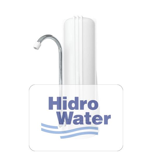 FI-0206-filtro-sobre-fregadero-hidro-water