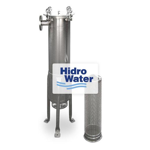 FI-0212-12-FILTRO-BOLSA-HIDRO-WATER