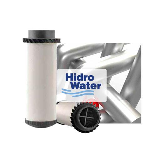 FI-0504-CINTROPUR-INOX-PLATA-HIDRO-WATER