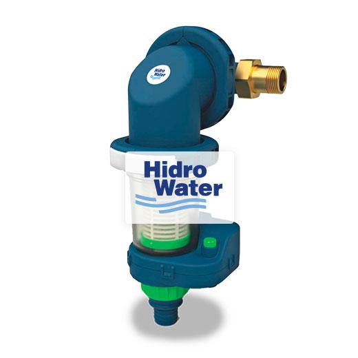 FI-2020-FILTRO-DIDO-AUTO-HIDRO-WATER
