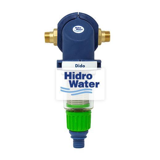 FI-2020-FILTRO-DIDO-HIDRO-WATER