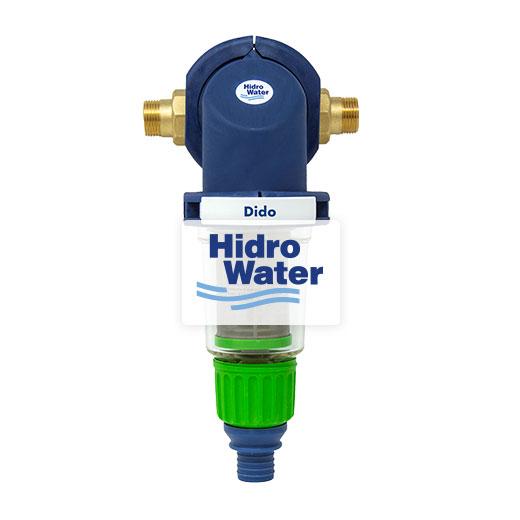 FI-2022-FILTRO-DIDO-PLATA-HIDRO-WATER