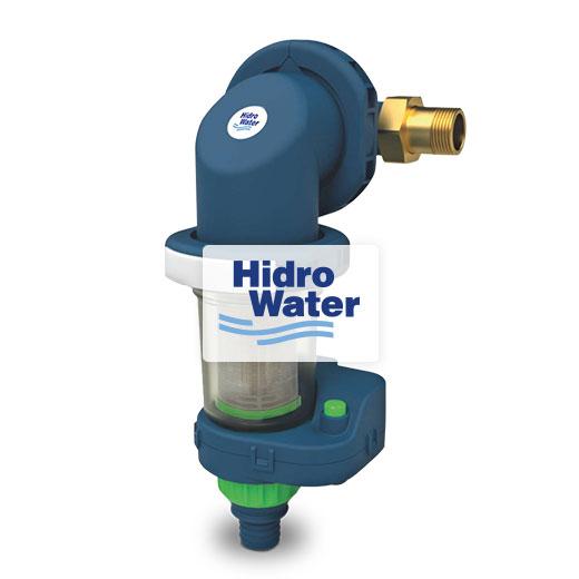 FI-2122-FILTRO-DIDO-PLATA--AUTO-HIDRO-WATER