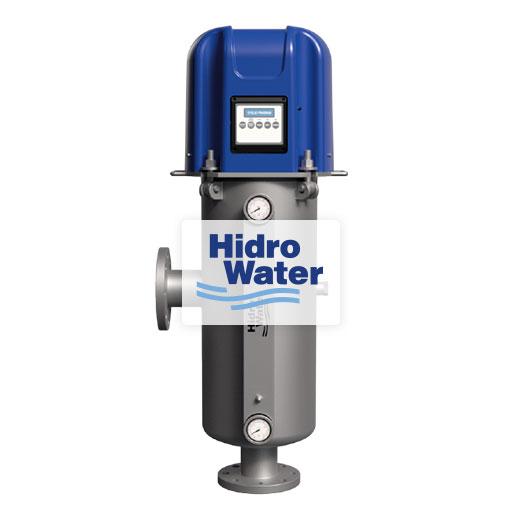 FI-3260-FILTRO-MALLA-SERIE-A-HIDRO-WATER