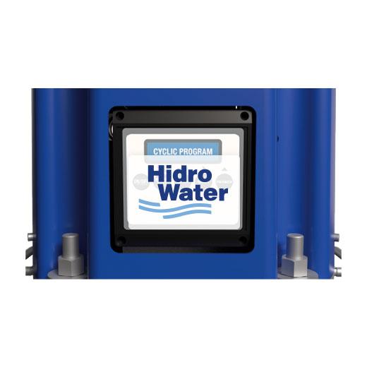 FI-3260-FILTRO-MALLA-SERIE-A_2-HIDRO-WATER
