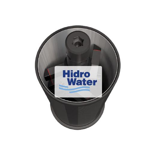 FI-3260-FILTRO-MALLA-SERIE-A_3-HIDRO-WATER