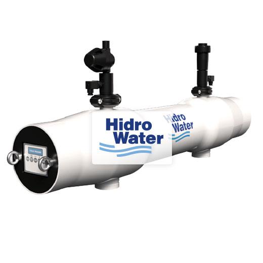 FI-3280-FILTRO-MALLA-SERIE-F-HIDRO-WATER