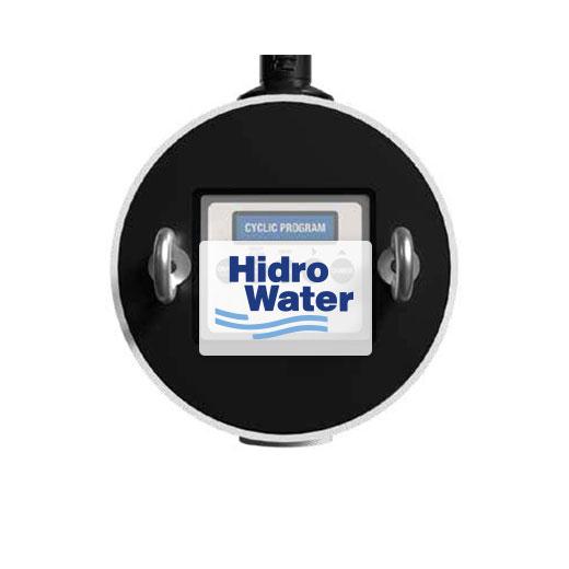 FI-3280-FILTRO-MALLA-SERIE-F_2-HIDRO-WATER