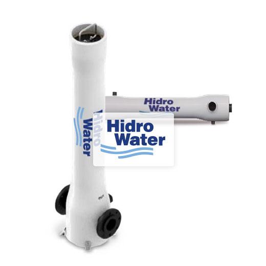FI-650X-FILTROS-HF-FIBRA-VIDRIO-HIDRO-WATER
