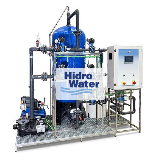 FILTRACION-4.5m3h_1-ERA-478