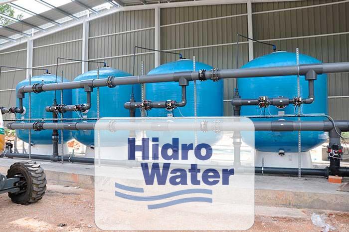 FILTRACION-carbon-200m3h-2-hidro-water