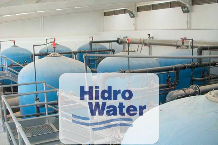 FILTRACION-carbon-7-hidro-water