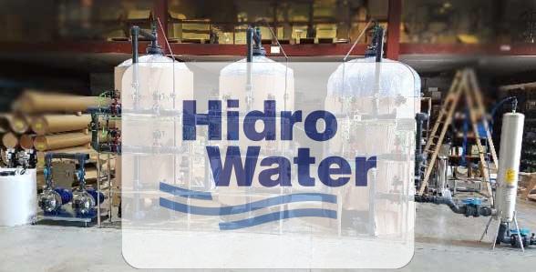 FILTRATION-aguas-pluviales-hidro-water