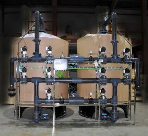FILTRAtION-duplex-con-turbidex hidro water