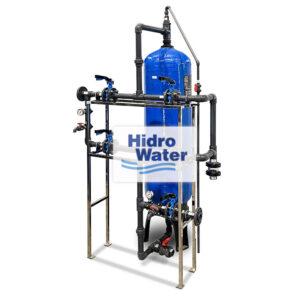 FILTRO-DECLORADOR-SIMPLE-HIDRO-WATER-1