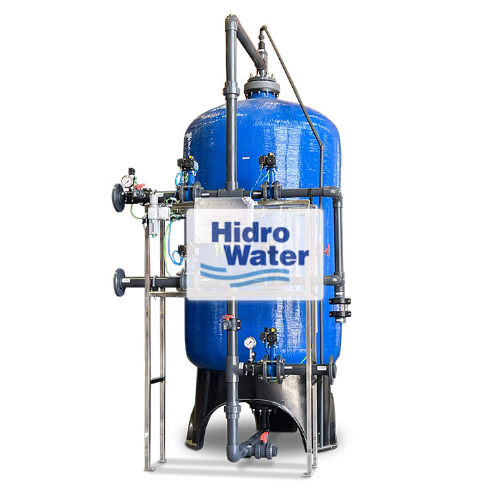 FILTRO-SIMPLE-FFE-1089_1-HIDRO-WATER