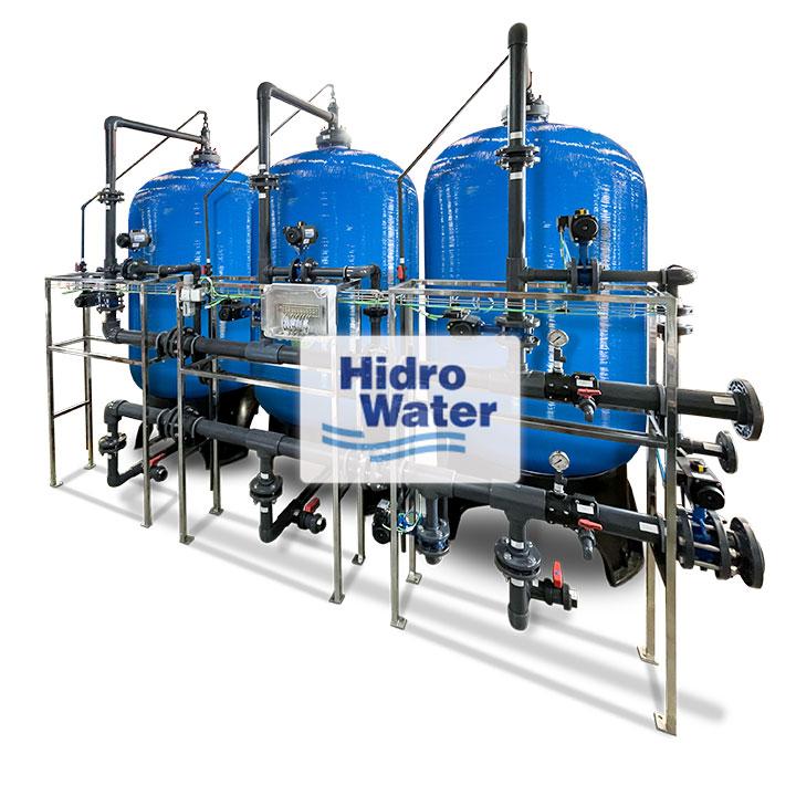FILTRO-TRIPLEX-PIROLUSITA-1-HIDRO-WATER