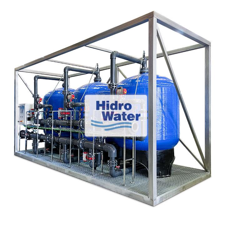 FILTRO-TRIPLEX-QUIMHIDRO-TX-PLUS-100M3-H_1
