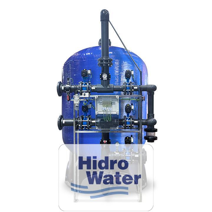 FILTRO-TURBIDEX-FTX-1625
