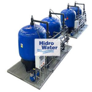 FILTROS-DUPLEX-QUIMHIDRO-TX-PLUS-FDTXP-1625_1